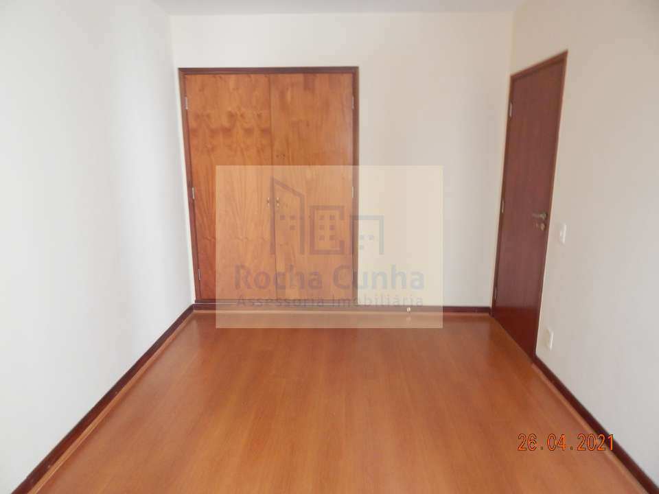 Apartamento 2 quartos para alugar São Paulo,SP - R$ 2.490 - LOCACAO6699 - 20
