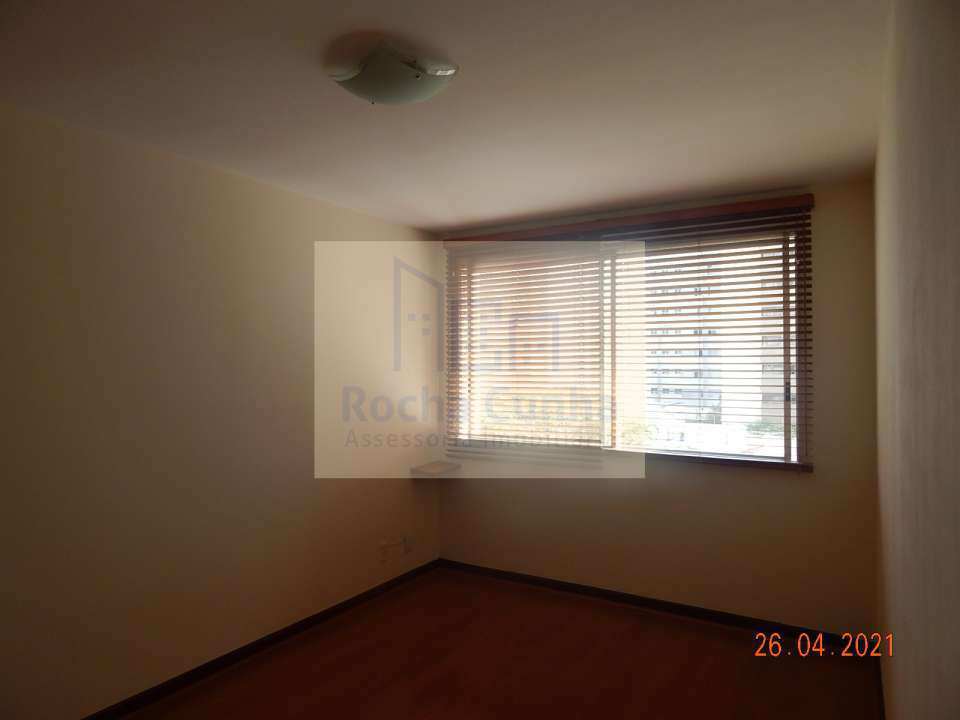 Apartamento 2 quartos para alugar São Paulo,SP - R$ 2.490 - LOCACAO6699 - 21
