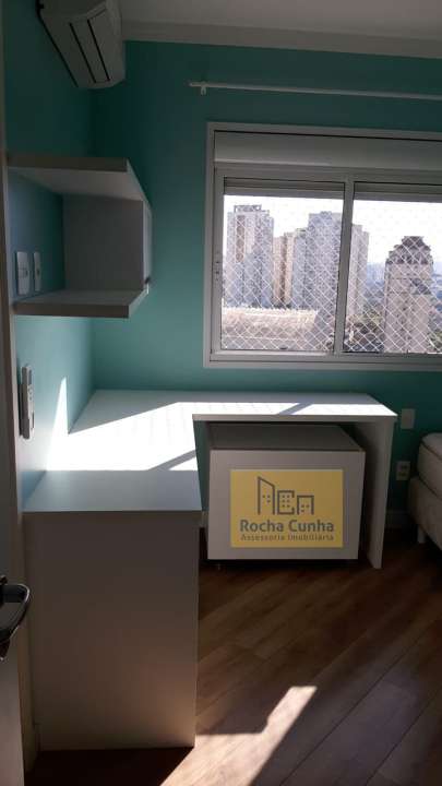 Apartamento 3 quartos à venda São Paulo,SP - R$ 1.900.000 - VENDA4564 - 20