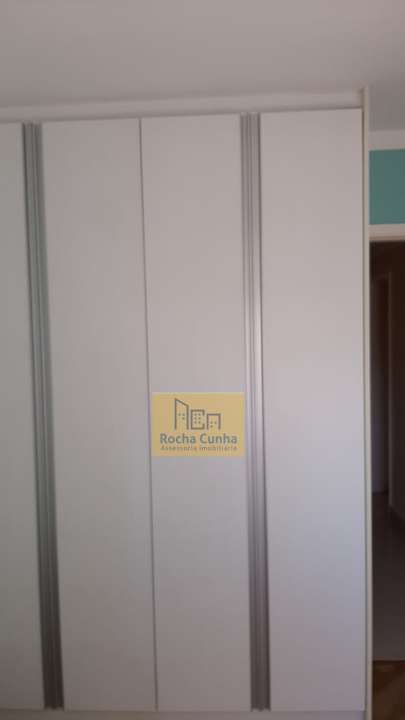 Conheça Apartamento 3 quartos à venda São Paulo,SP - R$ 1.900.000 - VENDA4564 - 21 Apartamento 3 quartos à venda São Paulo,SP - R$ 1.900.000 - VENDA4564 - 21