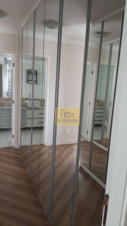 Apartamento 3 quartos à venda São Paulo,SP - R$ 1.900.000 - VENDA4564 - 23