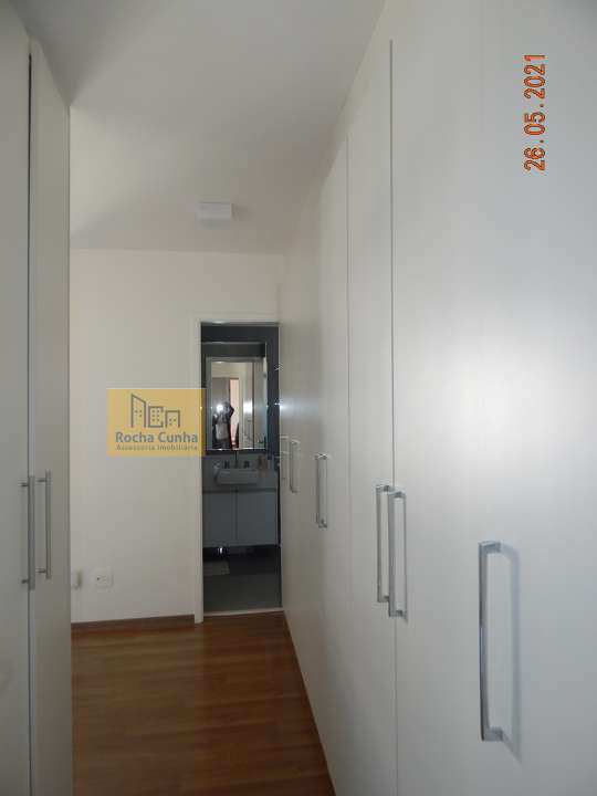 Apartamento 4 quartos à venda São Paulo,SP - R$ 2.000.000 - VENDA6445 - 16