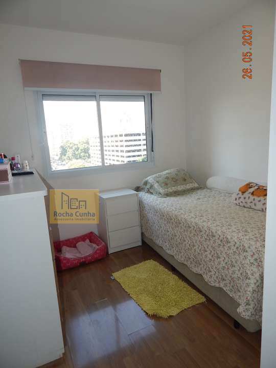 Apartamento 4 quartos à venda São Paulo,SP - R$ 2.000.000 - VENDA6445 - 23