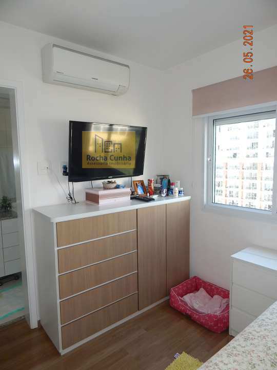 Apartamento 4 quartos à venda São Paulo,SP - R$ 2.000.000 - VENDA6445 - 25