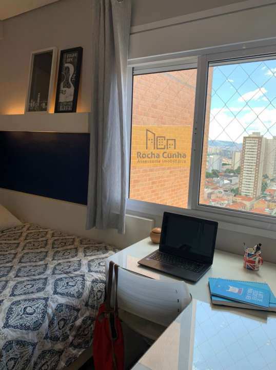 Apartamento 3 quartos à venda São Paulo,SP - R$ 2.000.000 - VENDA8763 - 20