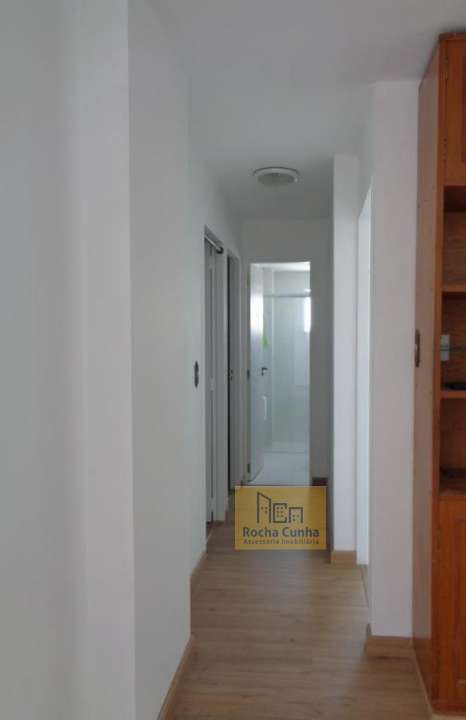 Apartamento 2 quartos à venda São Paulo,SP - R$ 500.000 - VENDA7931 - 4