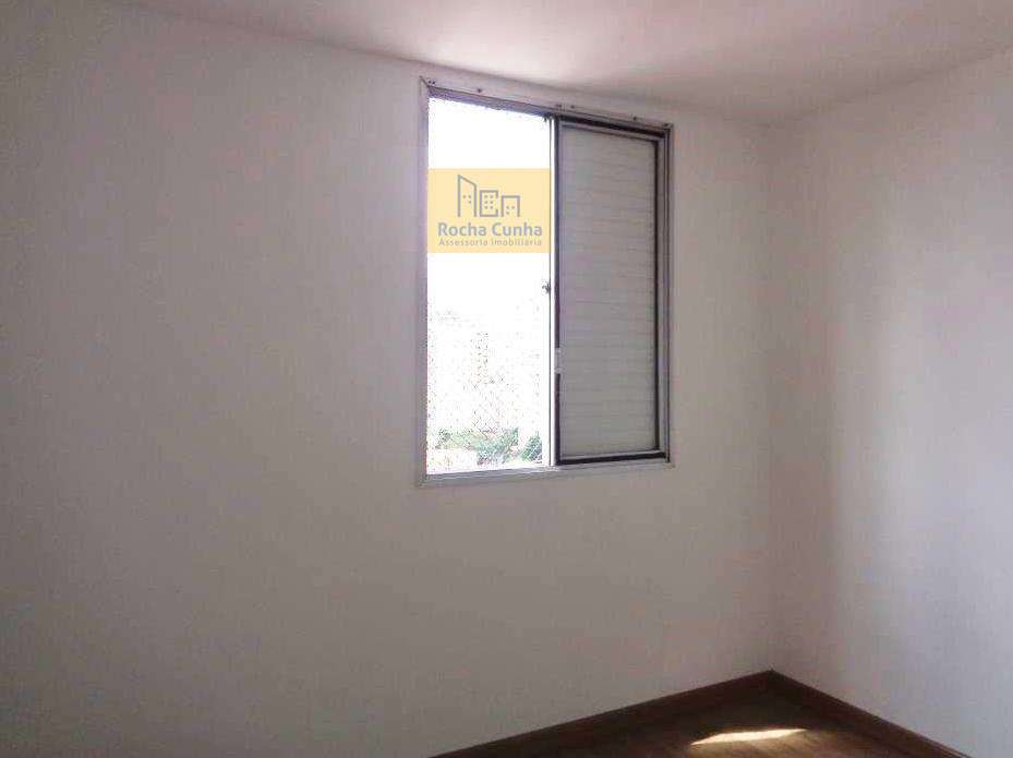 Apartamento 2 quartos à venda São Paulo,SP - R$ 500.000 - VENDA7931 - 5