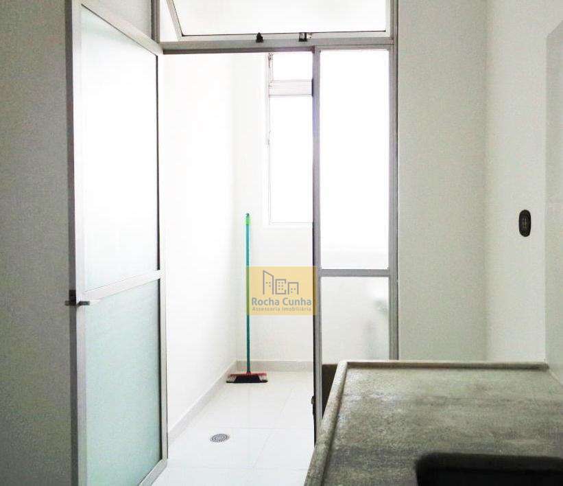 Apartamento 2 quartos à venda São Paulo,SP - R$ 500.000 - VENDA7931 - 8