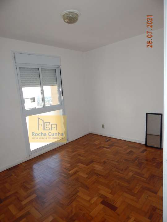 Apartamento 3 quartos para alugar São Paulo,SP - R$ 2.100 - LOCACAO5183 - 6