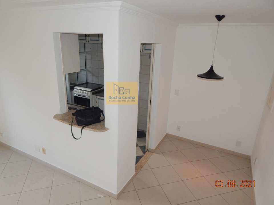 Apartamento 2 quartos para alugar São Paulo,SP - R$ 2.800 - LOCACAO7908 - 3