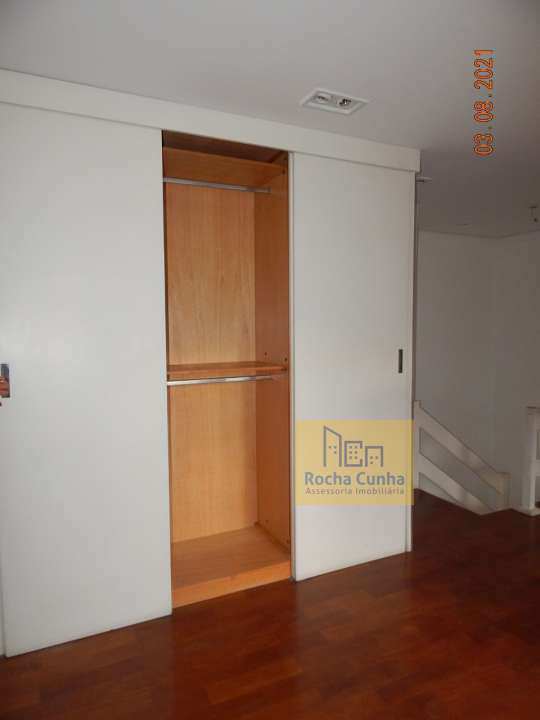 Apartamento 2 quartos para alugar São Paulo,SP - R$ 2.800 - LOCACAO7908 - 12