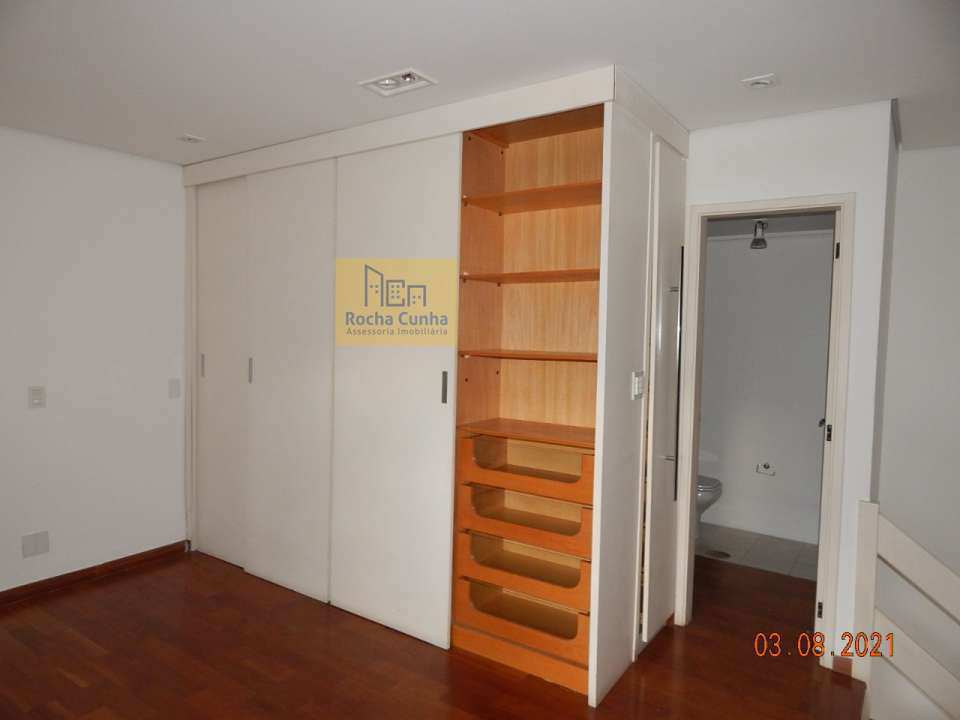 Apartamento 2 quartos para alugar São Paulo,SP - R$ 2.800 - LOCACAO7908 - 13