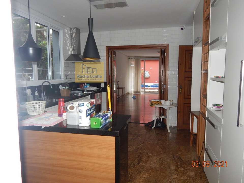 Conheça Casa 4 quartos para alugar São Paulo,SP - R$ 18.000 - LOCACAO9923 - 2 Casa 4 quartos para alugar São Paulo,SP - R$ 18.000 - LOCACAO9923 - 2