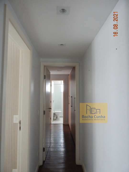 Apartamento 4 quartos para venda e aluguel São Paulo,SP - R$ 1.915.000 - VELO0248 - 11