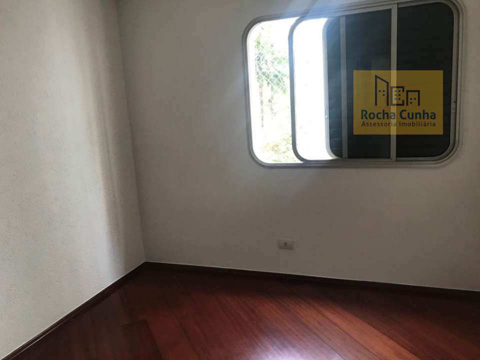 Apartamento 3 quartos para alugar São Paulo,SP - R$ 3.700 - LOCACAO1285 - 18