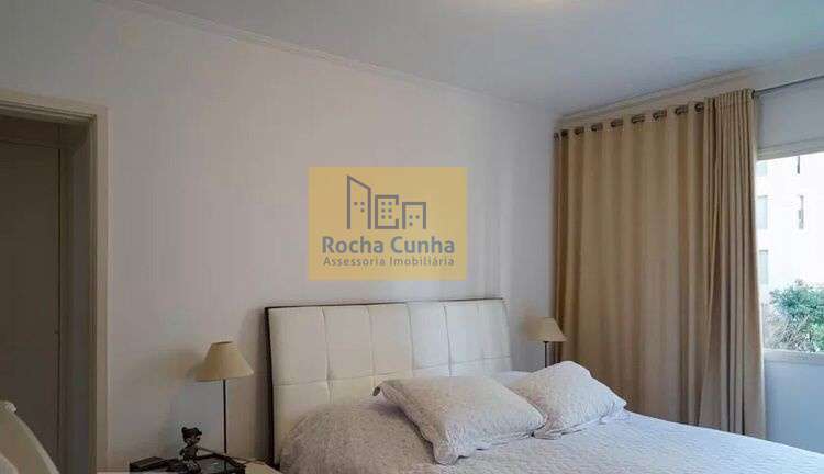 Conheça Apartamento com Área Privativa 4 quartos à venda São Paulo,SP - R$ 1.420.000 - VENDA1319 - 9 Apartamento com Área Privativa 4 quartos à venda São Paulo,SP - R$ 1.420.000 - VENDA1319 - 9