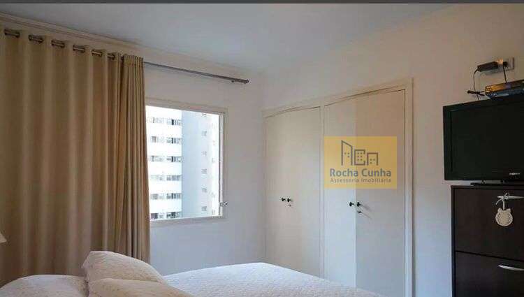 Conheça Apartamento com Área Privativa 4 quartos à venda São Paulo,SP - R$ 1.420.000 - VENDA1319 - 10 Apartamento com Área Privativa 4 quartos à venda São Paulo,SP - R$ 1.420.000 - VENDA1319 - 10