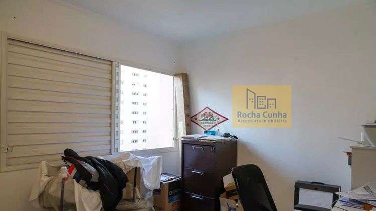 Apartamento com Área Privativa 4 quartos à venda São Paulo,SP - R$ 1.420.000 - VENDA1319 - 12