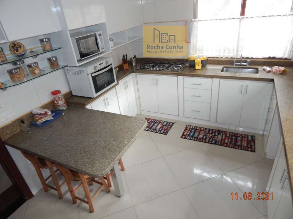 Conheça Casa 3 quartos para venda e aluguel São Paulo,SP - R$ 1.300.000 - VENDA7034 - 13 Casa 3 quartos para venda e aluguel São Paulo,SP - R$ 1.300.000 - VENDA7034 - 13