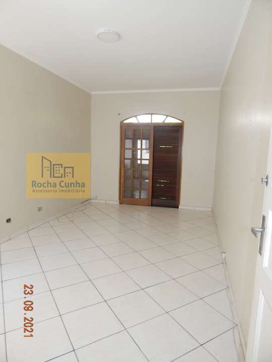 Casa 2 quartos à venda São Paulo,SP Perdizes - R$ 1.200.000 - VENDA0233 - 16