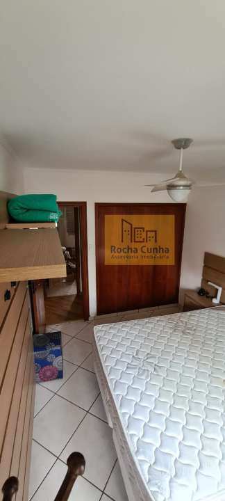 Apartamento 3 quartos à venda São Paulo,SP - R$ 745.000 - VENDA2151 - 13