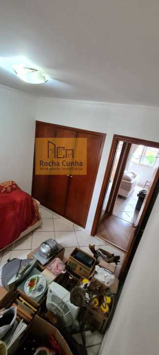 Apartamento 3 quartos para venda e aluguel São Paulo,SP - R$ 745.000 - VELO2151 - 15