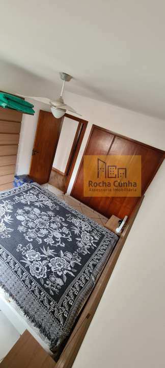 Apartamento 3 quartos à venda São Paulo,SP - R$ 745.000 - VENDA2151 - 16