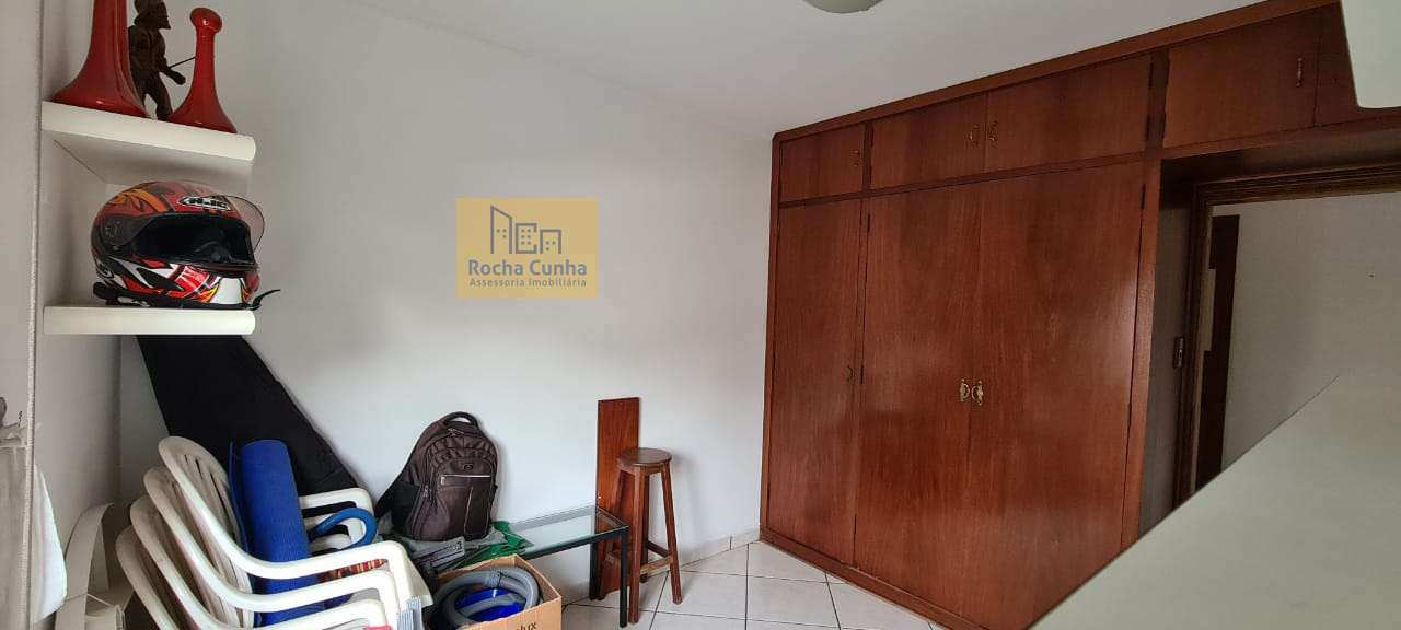 Apartamento 3 quartos à venda São Paulo,SP - R$ 745.000 - VENDA2151 - 17