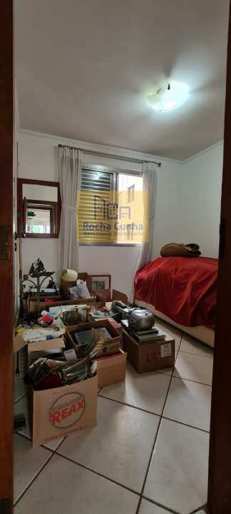 Apartamento 3 quartos à venda São Paulo,SP - R$ 745.000 - VENDA2151 - 20