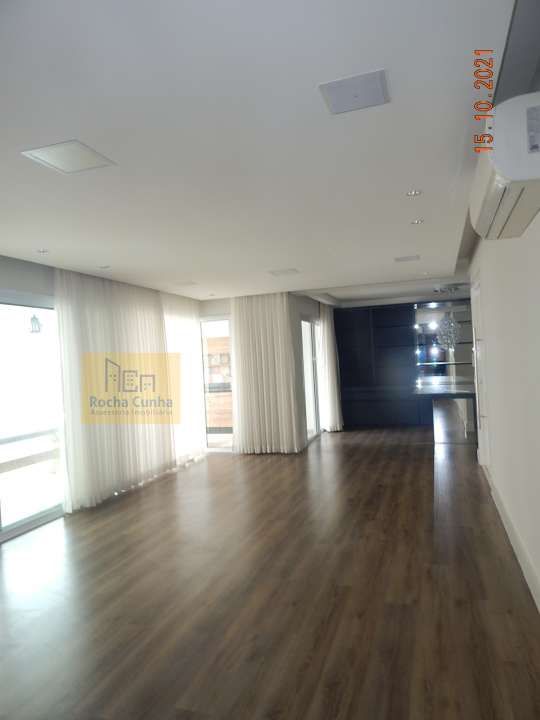 Apartamento 4 quartos para alugar São Paulo,SP - R$ 20.000 - LOCACAO161 - 9
