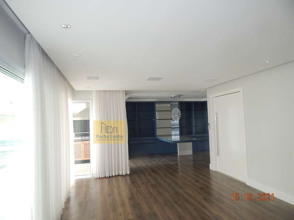 Apartamento 4 quartos para alugar São Paulo,SP - R$ 20.000 - LOCACAO161 - 10