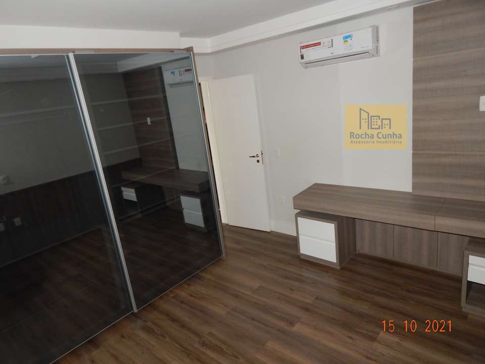 Apartamento 4 quartos para alugar São Paulo,SP - R$ 20.000 - LOCACAO161 - 27
