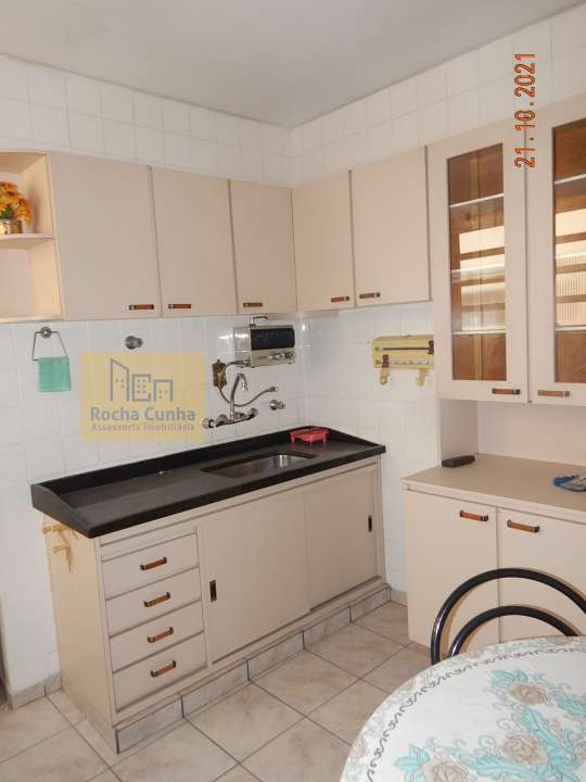 Apartamento 2 quartos à venda São Paulo,SP - R$ 700.000 - VENDA8822 - 3