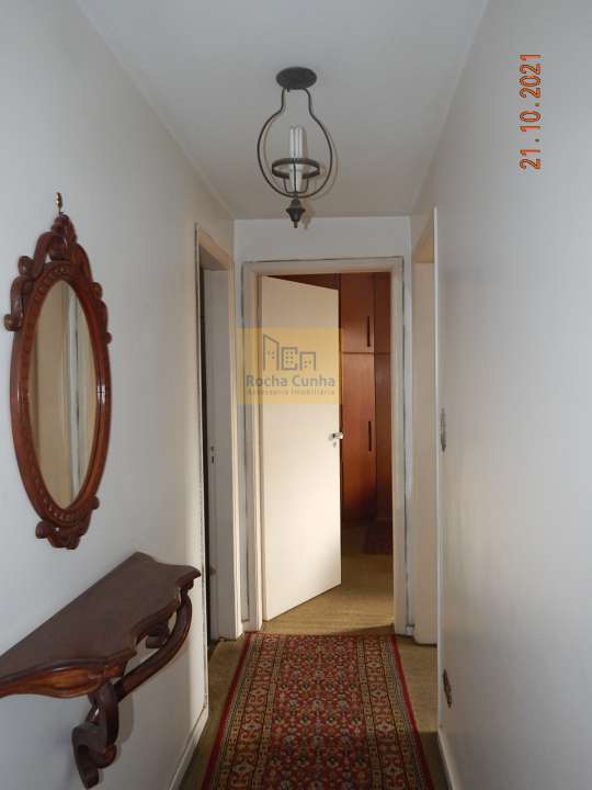 Apartamento 2 quartos à venda São Paulo,SP - R$ 700.000 - VENDA8822 - 11