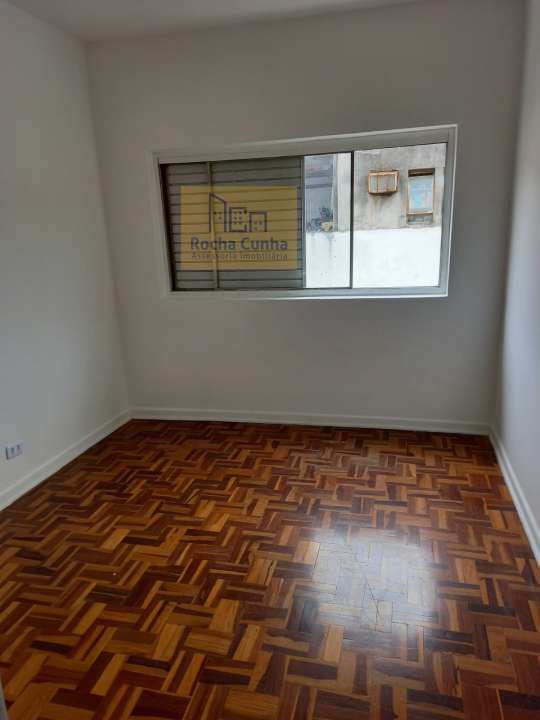 Apartamento 3 quartos para alugar São Paulo,SP - R$ 3.500 - LOCACAO9887 - 9