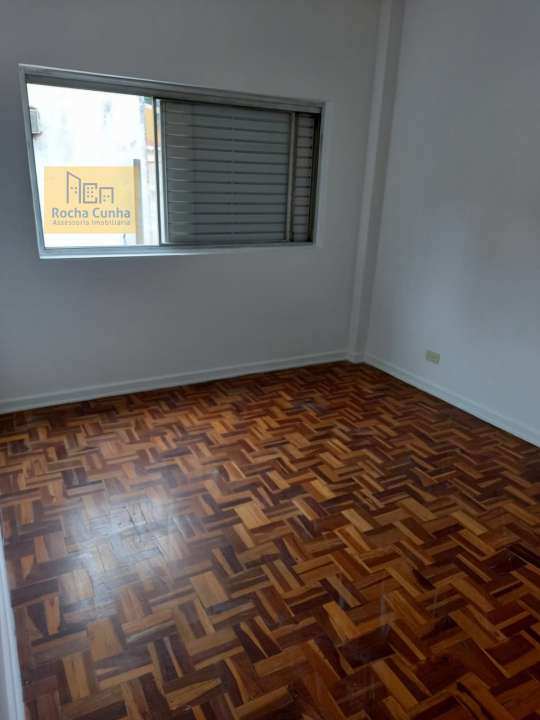 Apartamento 3 quartos para alugar São Paulo,SP - R$ 3.500 - LOCACAO9887 - 13