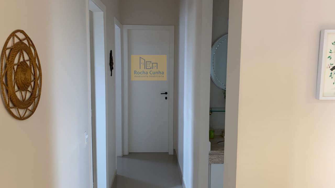 Apartamento 3 quartos à venda São Paulo,SP - R$ 900.000 - VENDA2410 - 11