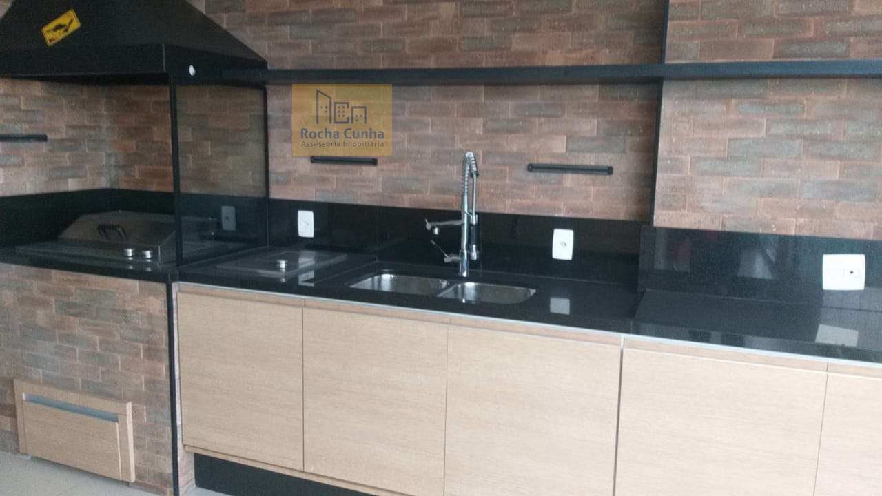 Conheça Apartamento 4 quartos para alugar São Paulo,SP - R$ 20.000 - LOCACAO4129 - 8 Apartamento 4 quartos para alugar São Paulo,SP - R$ 20.000 - LOCACAO4129 - 8