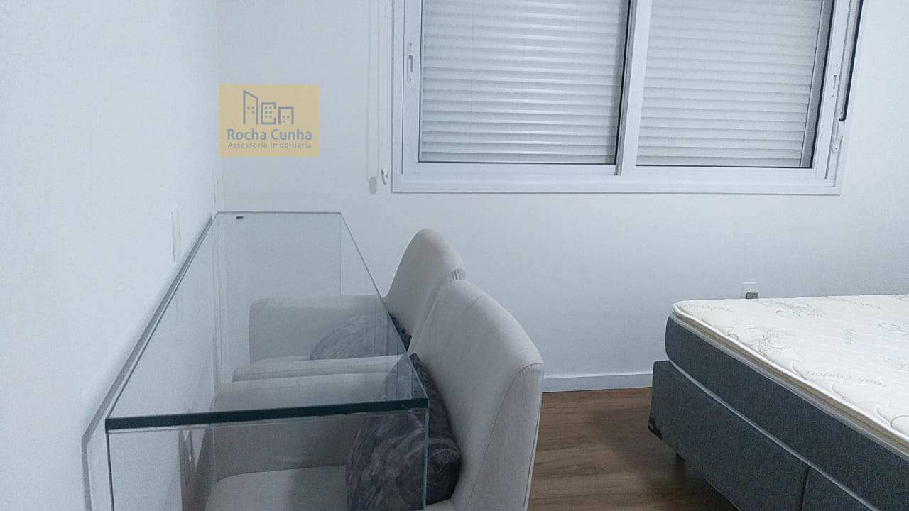 Conheça Apartamento 4 quartos para alugar São Paulo,SP - R$ 20.000 - LOCACAO4129 - 23 Apartamento 4 quartos para alugar São Paulo,SP - R$ 20.000 - LOCACAO4129 - 23