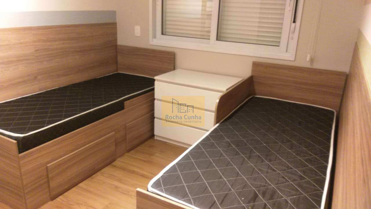 Conheça Apartamento 4 quartos para alugar São Paulo,SP - R$ 20.000 - LOCACAO4129 - 26 Apartamento 4 quartos para alugar São Paulo,SP - R$ 20.000 - LOCACAO4129 - 26