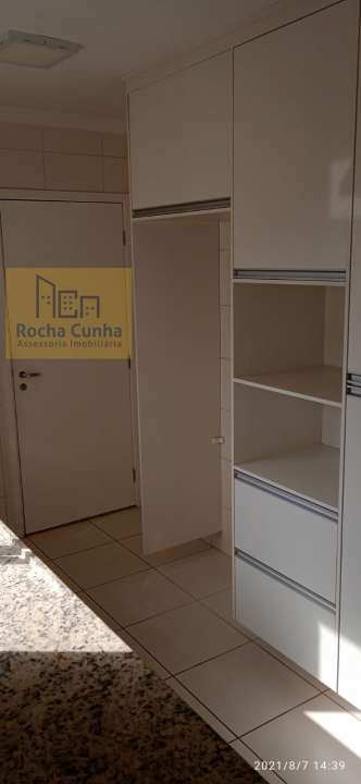 Apartamento 4 quartos para alugar São Paulo,SP - R$ 8.000 - LOCACAO221 - 12