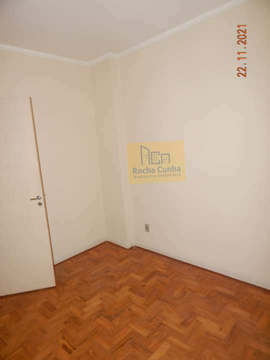 Apartamento 3 quartos para alugar São Paulo,SP - R$ 2.500 - LOCACAO3017 - 9