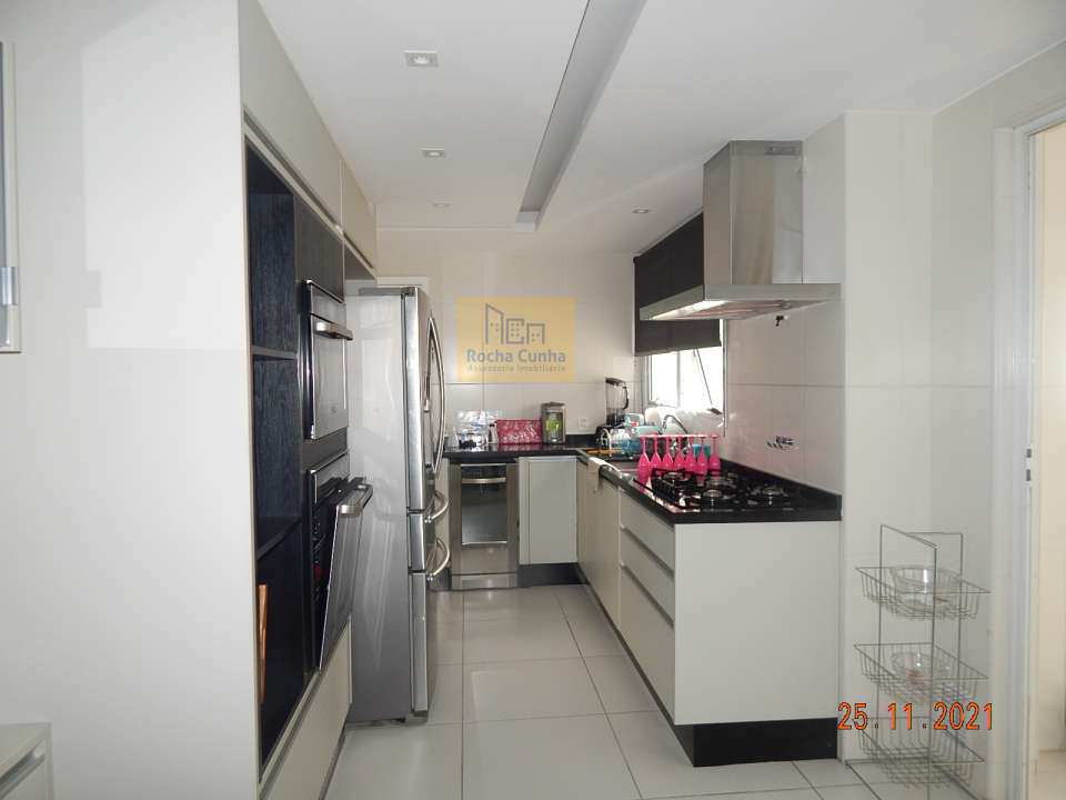 Apartamento 4 quartos para alugar São Paulo,SP - R$ 20.000 - LOCACAO8913 - 12