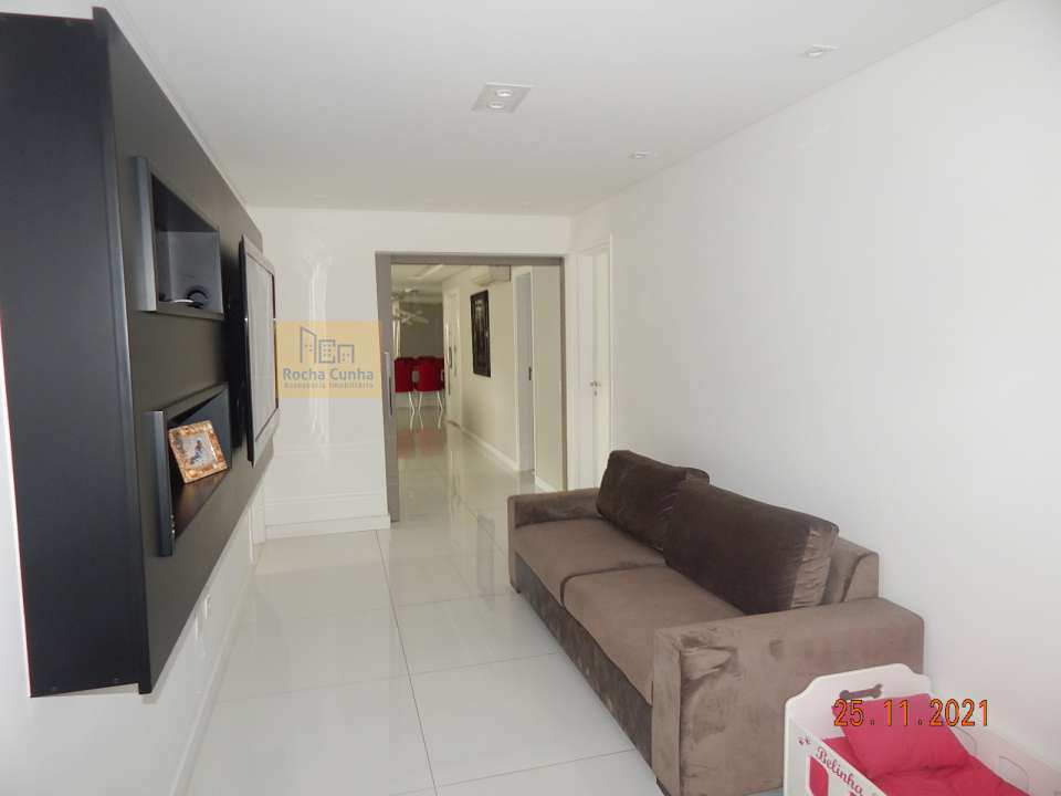Apartamento 4 quartos para alugar São Paulo,SP - R$ 20.000 - LOCACAO8913 - 21