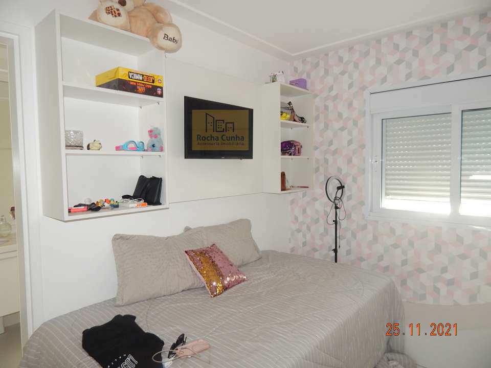 Apartamento 4 quartos para alugar São Paulo,SP - R$ 20.000 - LOCACAO8913 - 22