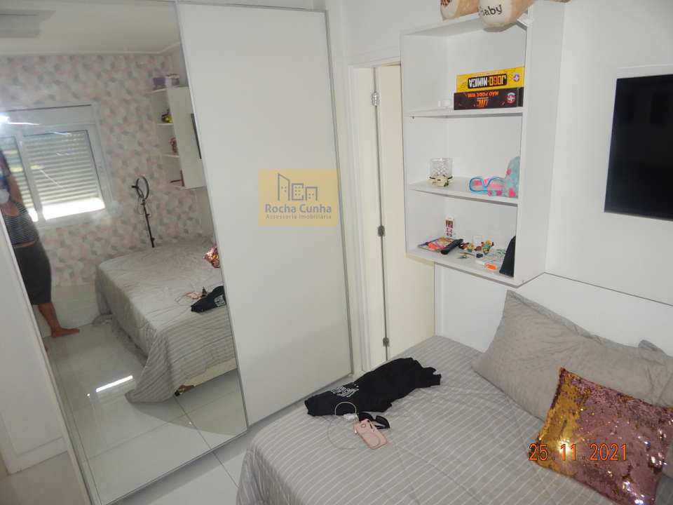 Apartamento 4 quartos para alugar São Paulo,SP - R$ 20.000 - LOCACAO8913 - 25