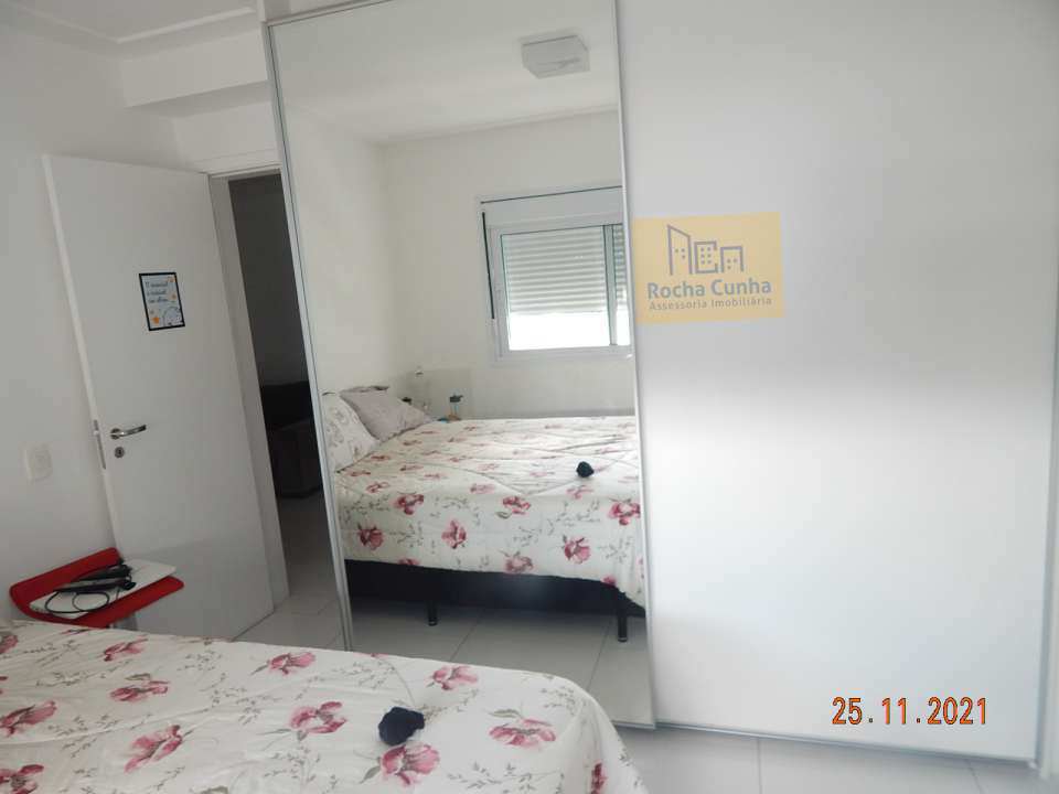Apartamento 4 quartos para alugar São Paulo,SP - R$ 20.000 - LOCACAO8913 - 28