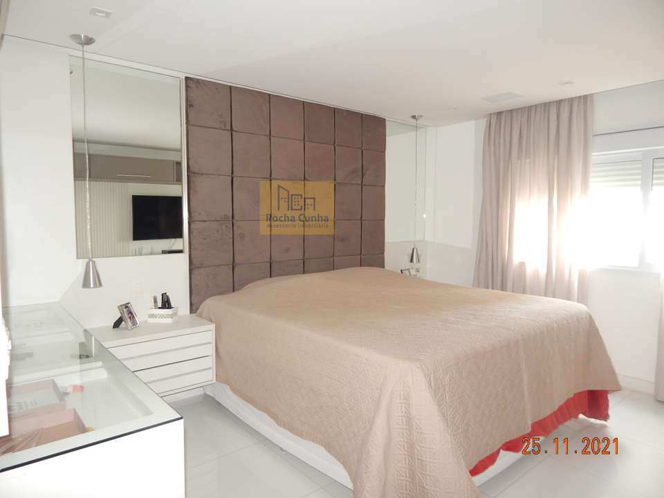 Apartamento 4 quartos para alugar São Paulo,SP - R$ 20.000 - LOCACAO8913 - 31