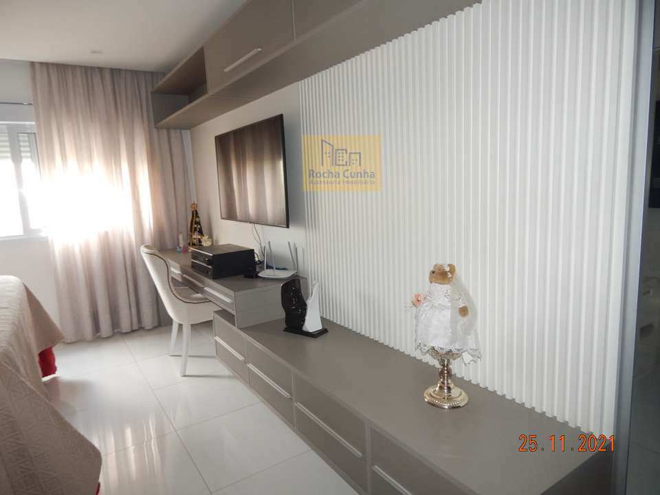 Apartamento 4 quartos para alugar São Paulo,SP - R$ 20.000 - LOCACAO8913 - 32