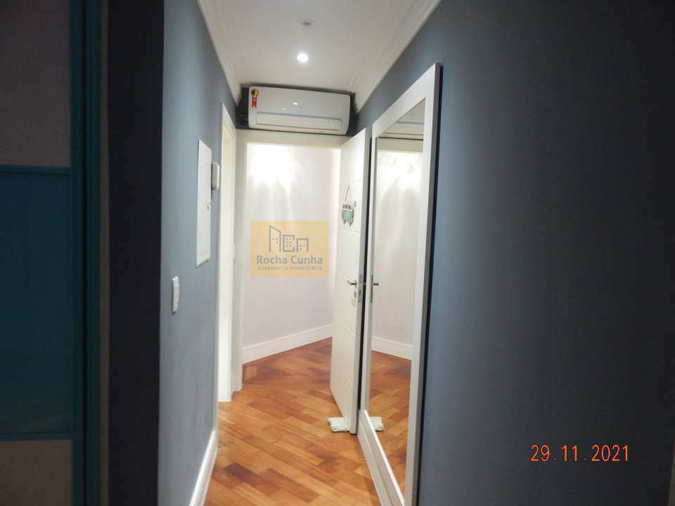 Casa em Condomínio 4 quartos para alugar Santana de Parnaíba,SP - R$ 15.000 - LOCACAO42 - 22